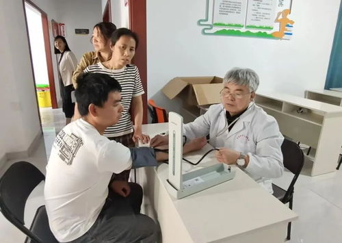 新時代文明實踐 人人講安全，個個會應急——數(shù)據(jù)處理服務的雙重使命