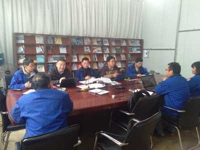 艾普成功通過ISO9001和OHSAS18001雙認證，強化數(shù)據(jù)處理與存儲服務品質(zhì)