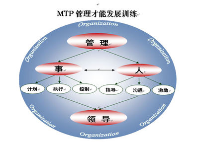 華清弘官方微信正式開通，一站式企業(yè)管理智慧平臺引領(lǐng)行業(yè)新篇章