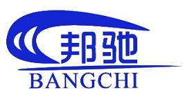 企業(yè)管理培訓黃頁 一站式尋找優(yōu)質(zhì)供應商與生產(chǎn)廠家的指南