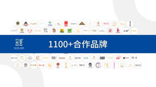 匠心獨運，創新致遠 品鑒燕窩打造全產業鏈服務商的供應鏈管理之道